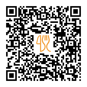Carte QR de Pigreco Caffè