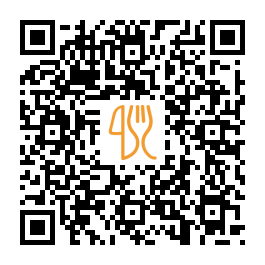 Carte QR de Maremmana
