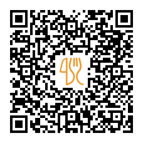 Carte QR de Castello Malvezzi