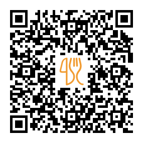 Enlace de código QR al menú de La Fucina Pub Vastogirardi