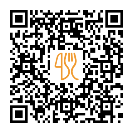 Carte QR de Garden Risto