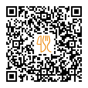 Carte QR de Pizzeria Al N.5
