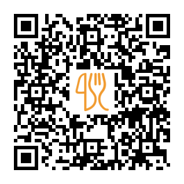 Enlace de código QR al menú de Belvedere