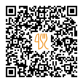 Carte QR de La Dolce Sera