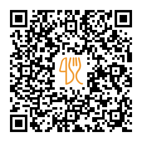Enlace de código QR al menú de La Baita Del Formaggio