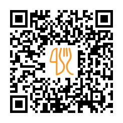 Link con codice QR al menù di Masino