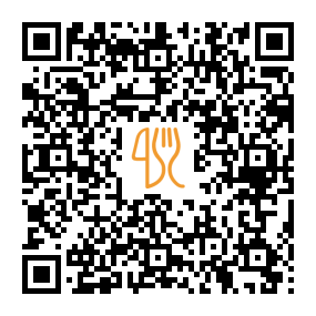 Carte QR de Pizzaland