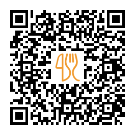 Carte QR de Caprera