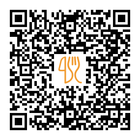 Carte QR de Pasticceria Piccinelli