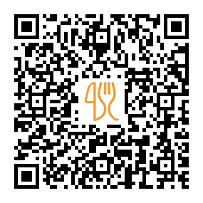 Carte QR de Pizzeria Mirò