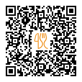 Carte QR de Hostaria 36