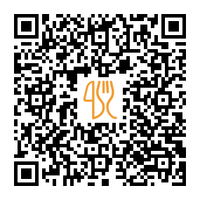 Carte QR de Nunu's Bistrot