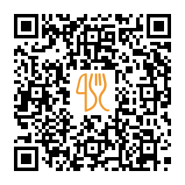 Carte QR de Mom's Pizza