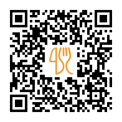 Carte QR de La Torinese