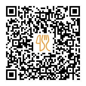Carte QR de La Taverna