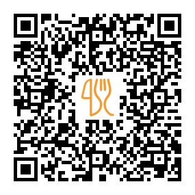 QR-Code zur Speisekarte von Cervia