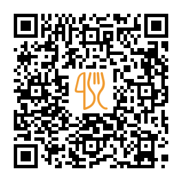 QR-Code zur Speisekarte von La Bonissima