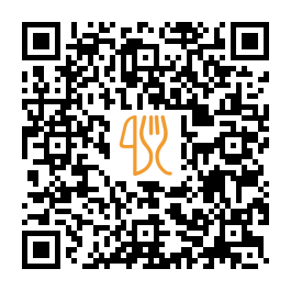 Carte QR de Rurale E Orti Di Nora
