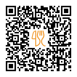 Carte QR de Le Monzù
