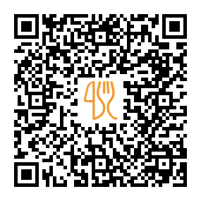 Enlace de código QR al menú de Alex Brasso Gastronomia