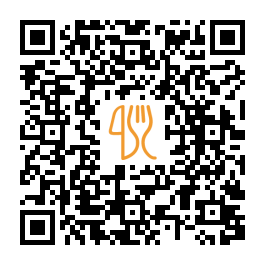 Carte QR de Al Porto