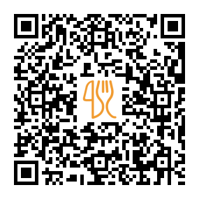 Enlace de código QR al menú de Nouvel Vis A Vis