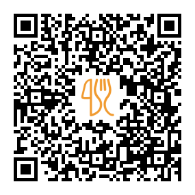 Enlace de código QR al menú de All Grain Beershop