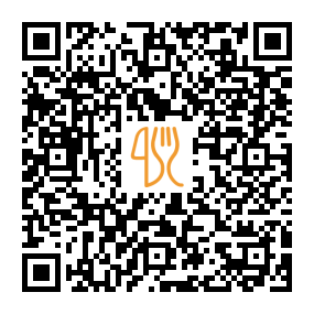 Enlace de código QR al menú de Locanda Ciacci