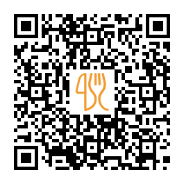 Carte QR de Ciro Kebab