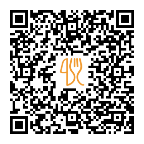 Carte QR de Il Castello