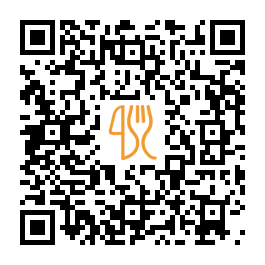 Enlace de código QR al menú de Guado