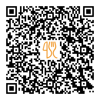 Carte QR de Pizzeria Metropolis