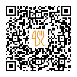 Enlace de código QR al menú de Azzurro