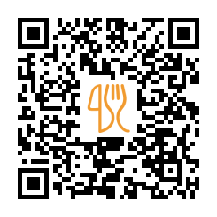Carte QR de Screech