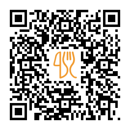 Enlace de código QR al menú de Gustisani