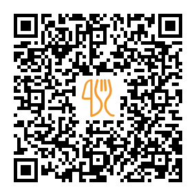Carte QR de Doors Original