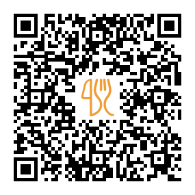 Carte QR de Alla Pineta