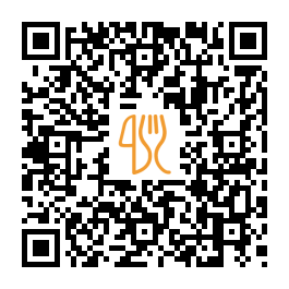 Carte QR de Sbronzo