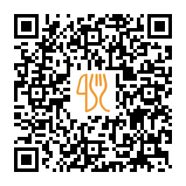 Enlace de código QR al menú de Made In Peru