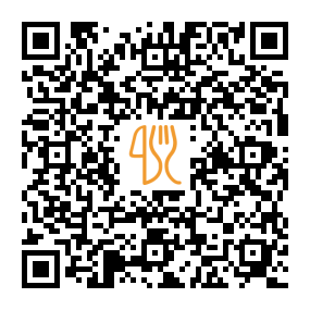 Link con codice QR al menù di Bistrot Notre Dame