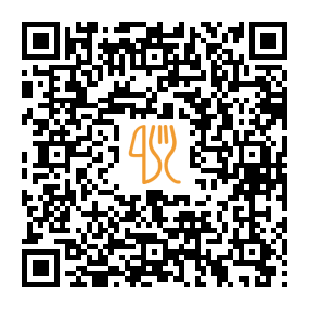 Enlace de código QR al menú de Al Carrubo