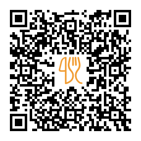 Carte QR de La Pacchiona