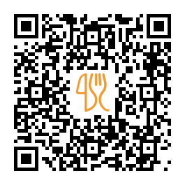 Enlace de código QR al menú de Cordial