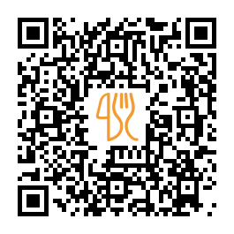 Carte QR de Mezzaluna Vegano