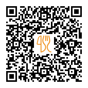 Enlace de código QR al menú de 180° Steakhouse