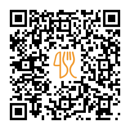 Carte QR de Giornale Caffe