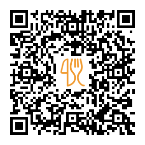 Enlace de código QR al menú de Il Pesce Spada