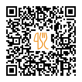 Carte QR de Sushibar