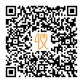 Enlace de código QR al menú de Chicken Hut