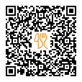 Carte QR de L'Antica